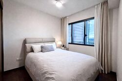 Normanton Park (D5), Apartment #515605471